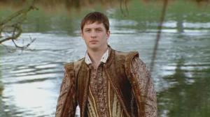 Кадры из фильма Королева девственница / The Virgin Queen (2005)