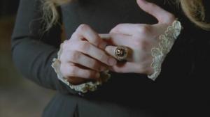 Кадры из фильма Королева девственница / The Virgin Queen (2005)