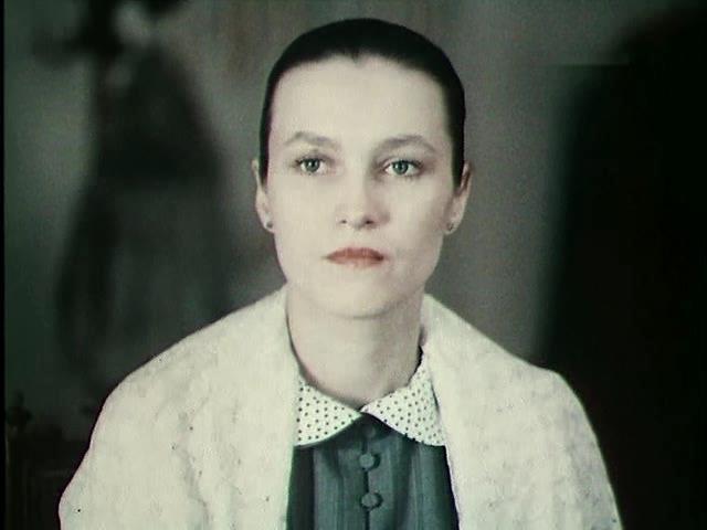 Кадр из фильма Циники (1991)