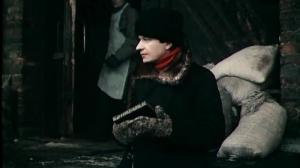 Кадры из фильма Циники (1991)