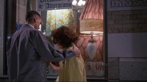 Кадры из фильма Дурацкое пари / Dogfight (1991)