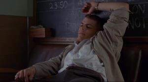 Кадры из фильма Дурацкое пари / Dogfight (1991)