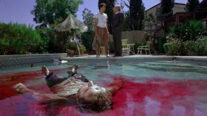 Кадры из фильма Кровь и бетон / Blood and Concrete (1991)
