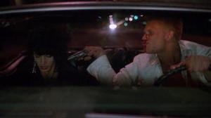 Кадры из фильма Кровь и бетон / Blood and Concrete (1991)