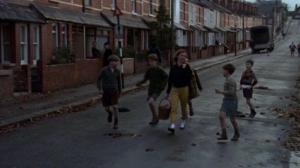 Кадры из фильма Пусть получит своё / Let Him Have It (1991)