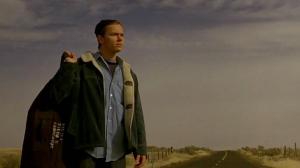 Кадры из фильма Мой личный штат Айдахо / My Own Private Idaho (1991)