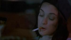 Кадры из фильма Ночь на земле / Night on Earth (1991)