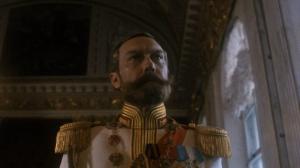Кадры из фильма Цареубийца (1991)