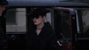 Кадры из фильма Под подозрением / Under Suspicion (1991)