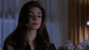 Кадры из фильма Под подозрением / Under Suspicion (1991)