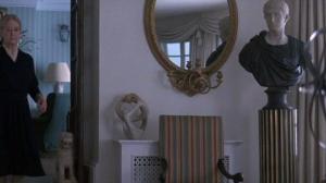 Кадры из фильма Под подозрением / Under Suspicion (1991)