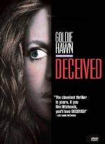 Обман / Deceived (1991)
