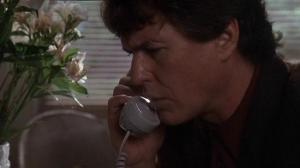 Кадры из фильма Вдребезги / Shattered (1991)