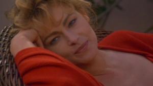 Кадры из фильма Мужья и любовники / La Villa del Venerdi (Husbands and Lovers) (1991)