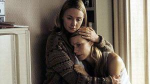 Кадры из фильма Доказательство / Prova de Amor (2005)