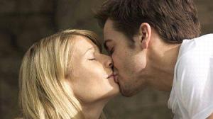 Кадры из фильма Доказательство / Prova de Amor (2005)