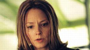 Кадры из фильма Иллюзия полета / Flightplan (2005)