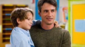 Кадры из фильма Любовь к собакам обязательна / Must Love Dogs (2005)