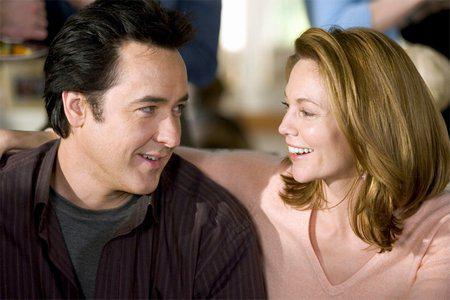 Кадр из фильма Любовь к собакам обязательна / Must Love Dogs (2005)