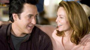 Кадры из фильма Любовь к собакам обязательна / Must Love Dogs (2005)