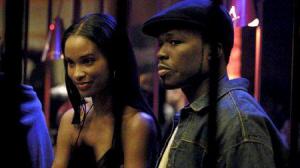 Кадры из фильма Разбогатей или сдохни / Get Rich or Die Tryin' (2005)