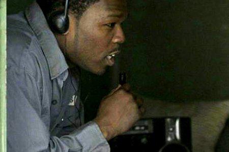 Кадр из фильма Разбогатей или сдохни / Get Rich or Die Tryin' (2005)