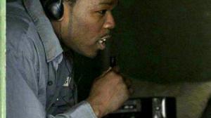 Кадры из фильма Разбогатей или сдохни / Get Rich or Die Tryin' (2005)