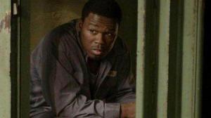 Кадры из фильма Разбогатей или сдохни / Get Rich or Die Tryin' (2005)