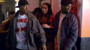Кадры из фильма Разбогатей или сдохни / Get Rich or Die Tryin' (2005)