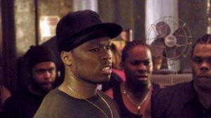 Кадры из фильма Разбогатей или сдохни / Get Rich or Die Tryin' (2005)