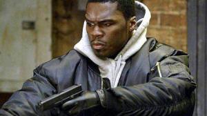 Кадры из фильма Разбогатей или сдохни / Get Rich or Die Tryin' (2005)