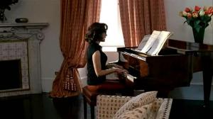 Кадры из фильма Каллас и Онассис / Callas e Onassis (2005)