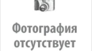 Кадры из фильма День катастрофы 2: Конец света / Category 7: The End of the World (2005)