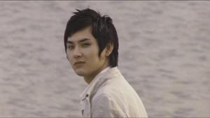 Кадры из фильма Ад Рампо / Rampo jigoku (2005)