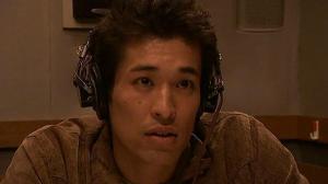 Кадры из фильма Студия / Bûsu (The Booth) (2005)