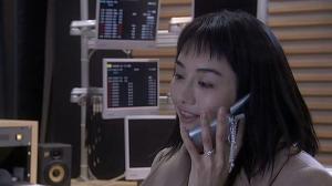 Кадры из фильма Студия / Bûsu (The Booth) (2005)
