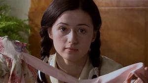 Кадры из фильма Путешествие Нины / Ninas resa (2005)
