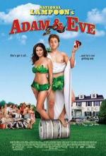 Адам и Ева / Adam and Eve (2005)