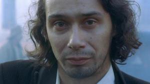 Кадры из фильма Безумие / Sileni (2005)