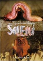 Безумие / Sileni (2005)