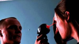 Кадры из фильма Код ликвидации / Circadian Rhythm (2005)