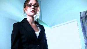 Кадры из фильма Код ликвидации / Circadian Rhythm (2005)