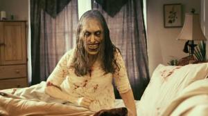 Кадры из фильма Осквернители могил / The Gravedancers (2005)