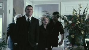 Кадры из фильма Осквернители могил / The Gravedancers (2005)