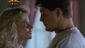 Кадры из фильма Улицы смерти / Killing Streets (1991)