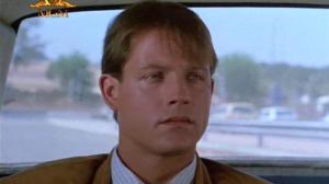 Кадры из фильма Улицы смерти / Killing Streets (1991)
