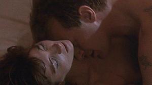 Кадры из фильма После полуночи / Past Midnight (1991)
