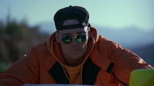 Кадры из фильма Холодный как лед / Cool as Ice (1991)
