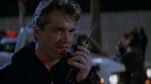 Кадры из фильма Взятие Беверли Хиллз / The Taking of Beverly Hills (1991)