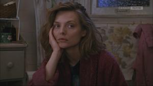Кадры из фильма Фрэнки и Джонни / Frankie and Johnny (1991)